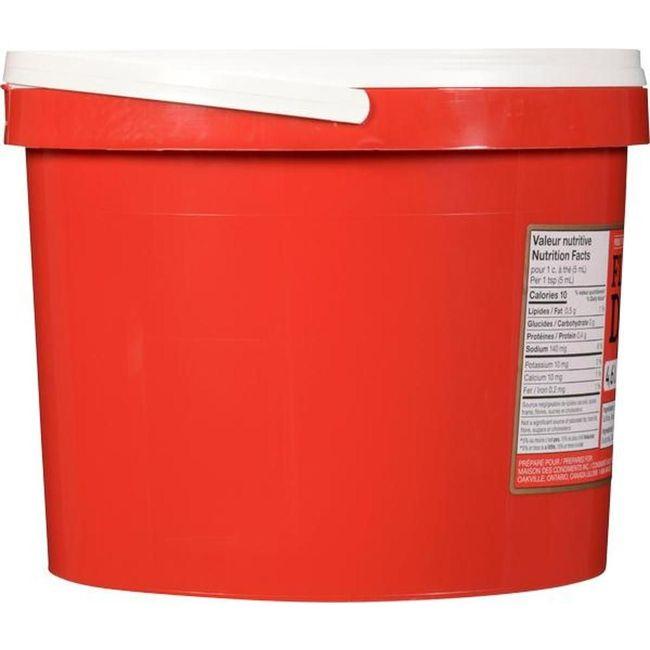 Product gallery 541399160