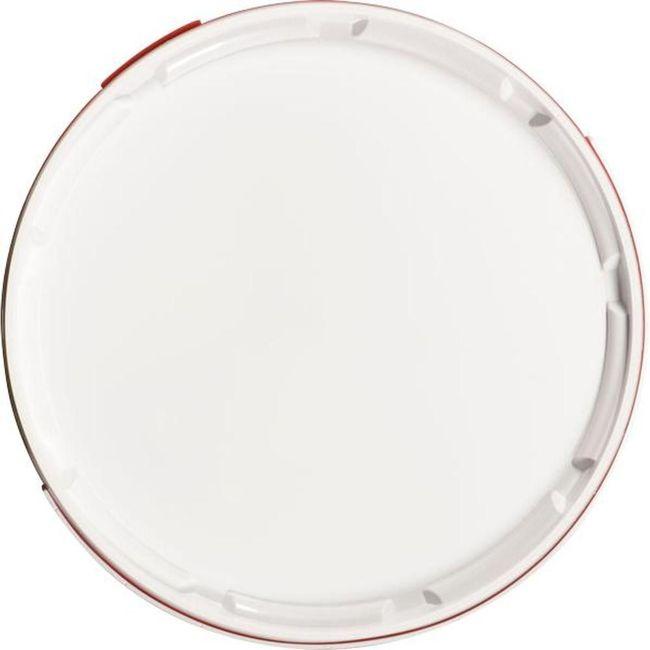 Product gallery 334248610