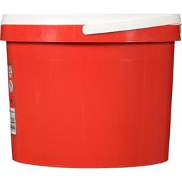 Product thumb gallery 519502682