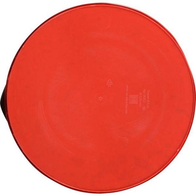 Product gallery 755921252