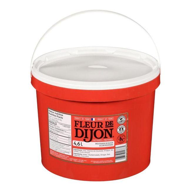 Product gallery 558653046