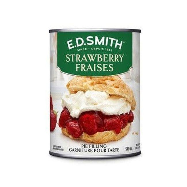 Product gallery 123835178