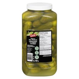 Product thumb gallery 575284764