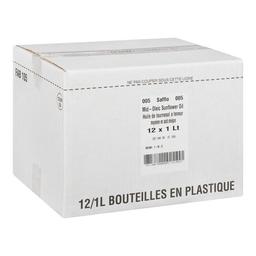 Product thumb gallery 814530354