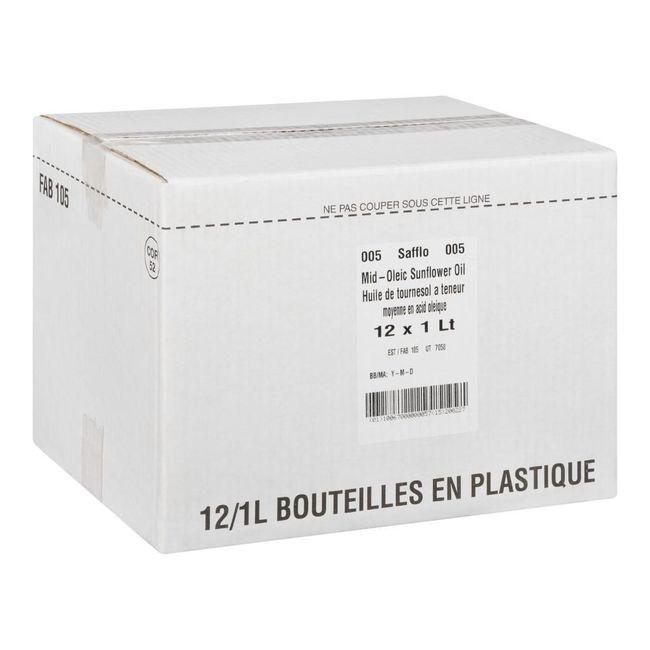 Product gallery 814530354