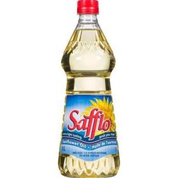 Product thumb gallery 339653591