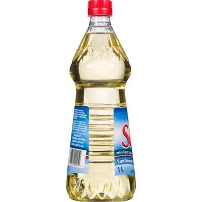 Product gallery 877333808