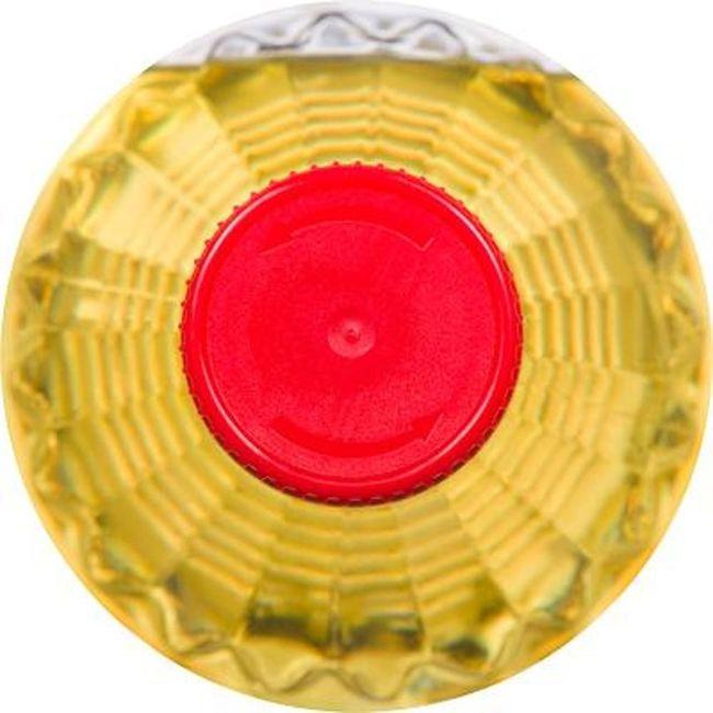 Product gallery 260194296