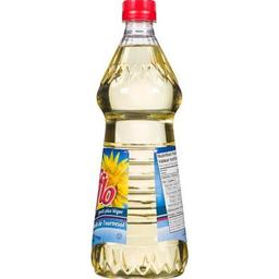 Product thumb gallery 140010536