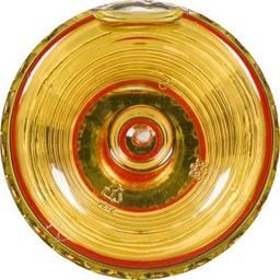 Product thumb gallery 268543380