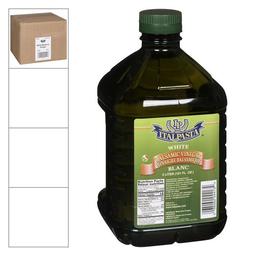 Product thumb gallery 970848905