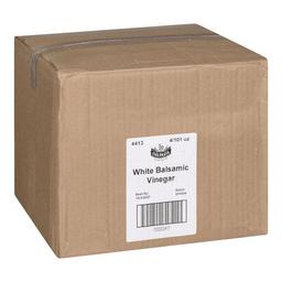 Product thumb gallery 113152502