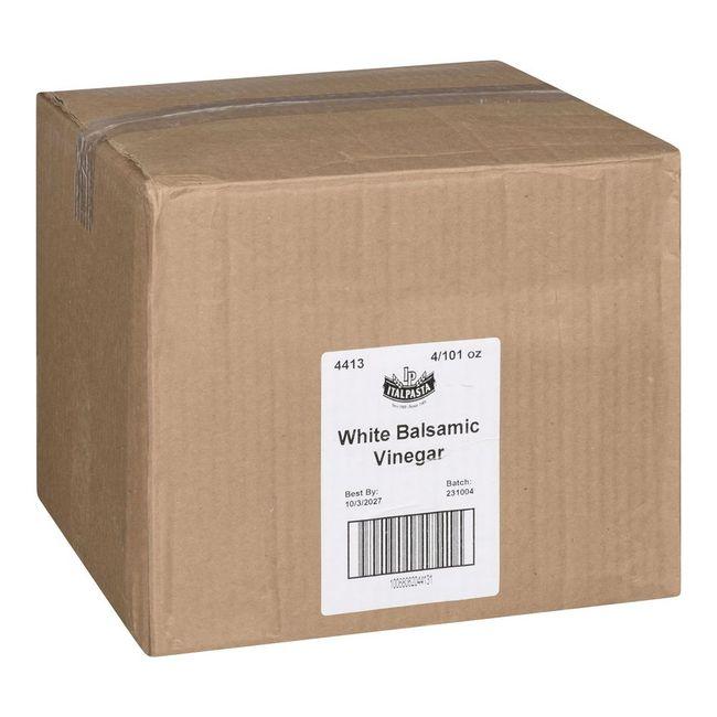 Product gallery 113152502