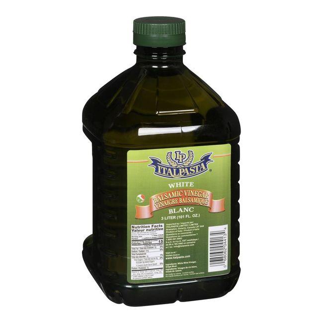 Product gallery 96855453