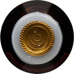 Product thumb gallery 615635936