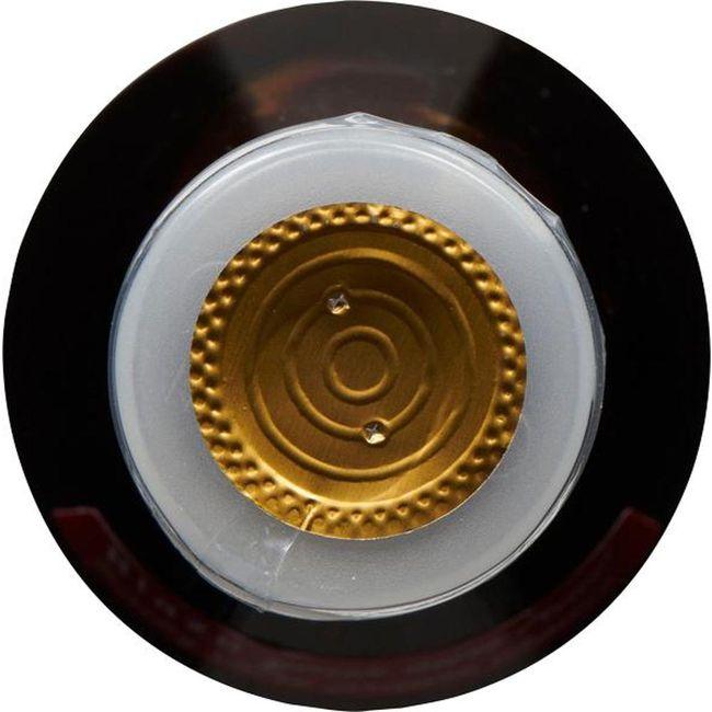 Product gallery 615635936