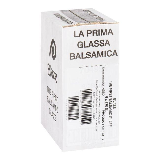 Product gallery 943700948