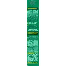 Product thumb gallery 176867596