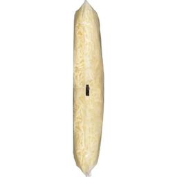 Product thumb gallery 773478022