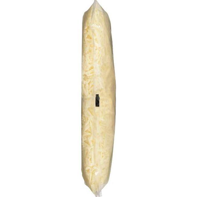 Product gallery 773478022