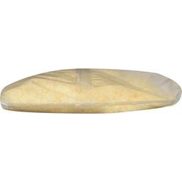 Product thumb gallery 736601014