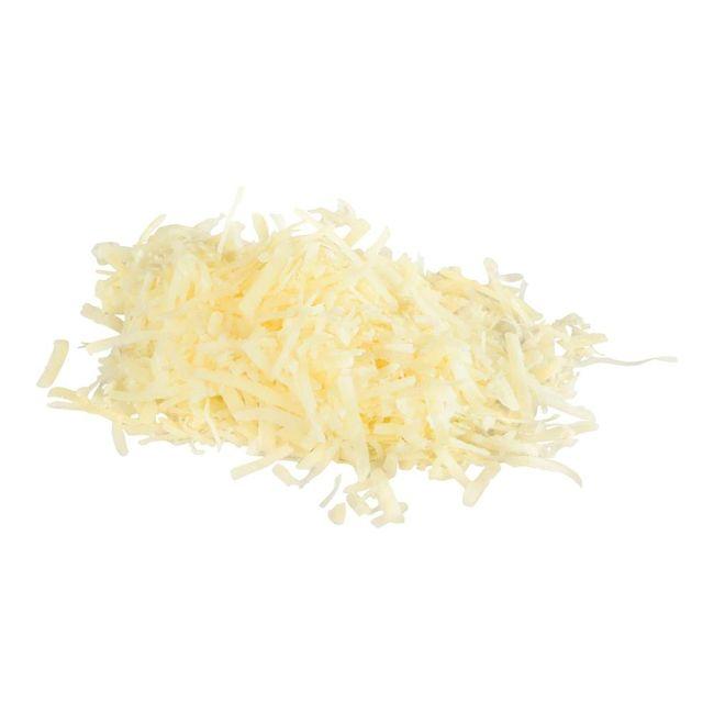 Product gallery 667443740