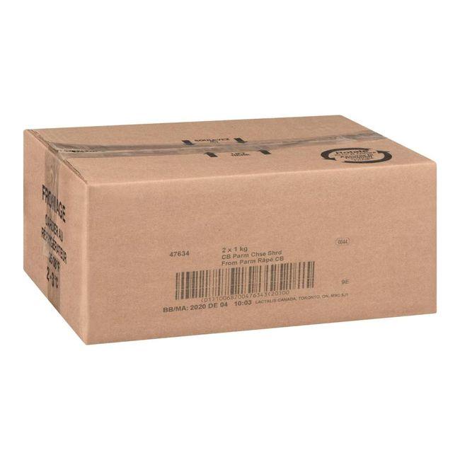 Product gallery 648880285