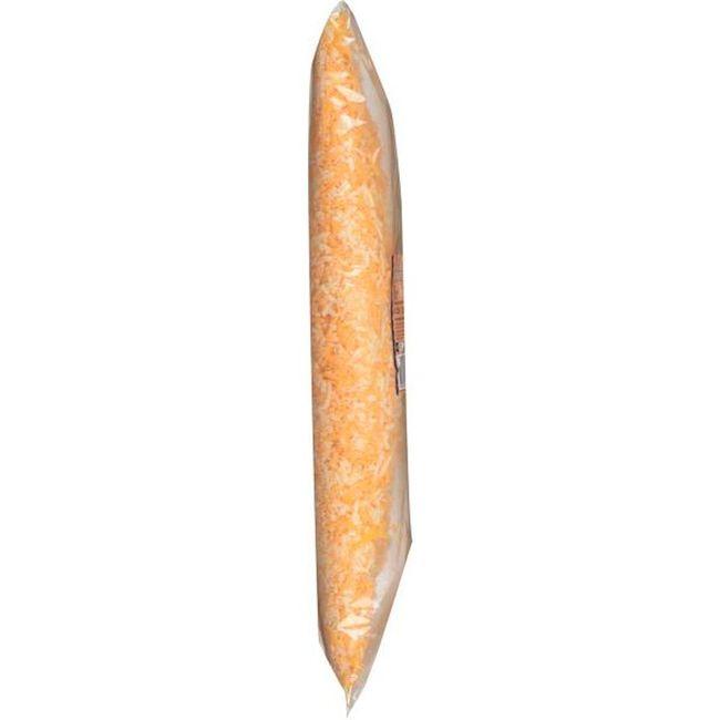 Product gallery 719551766