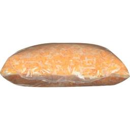 Product thumb gallery 584180000