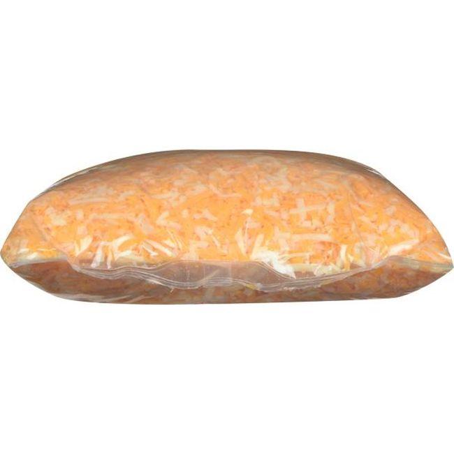 Product gallery 584180000