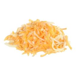 Product thumb gallery 900524416