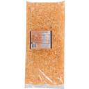Mild Shredded Montery Jack Cheese