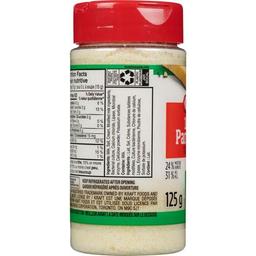 Product thumb gallery 813821373