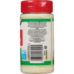 Product thumb gallery 32642740