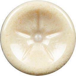 Product thumb gallery 291809984