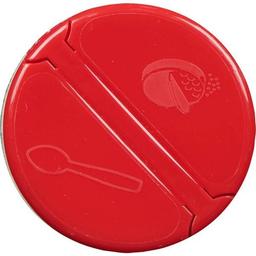 Product thumb gallery 917554456