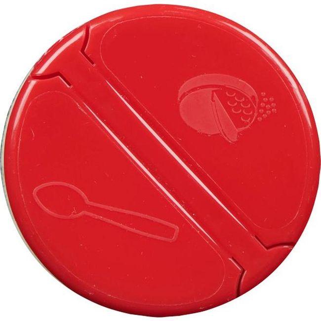 Product gallery 917554456