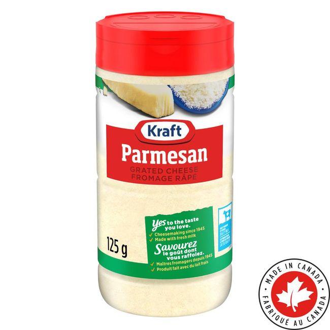 Product gallery 996399378