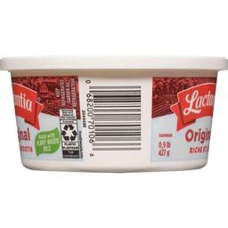 Product thumb gallery 400772102