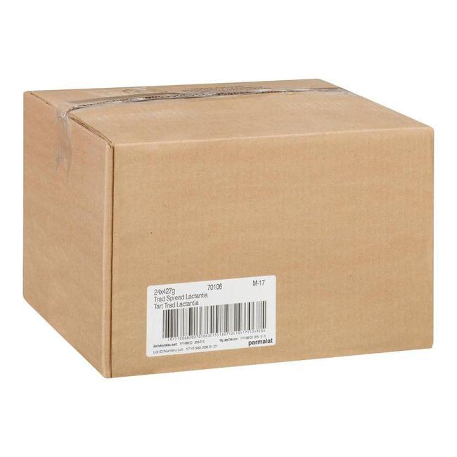 Product gallery 384494216