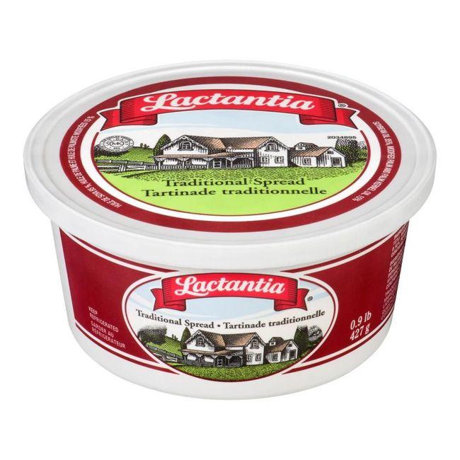 Product gallery 277048448