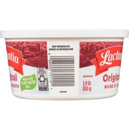 Product thumb gallery 121984374