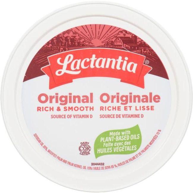 Product gallery 114294457