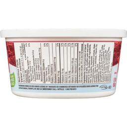 Product thumb gallery 312781014