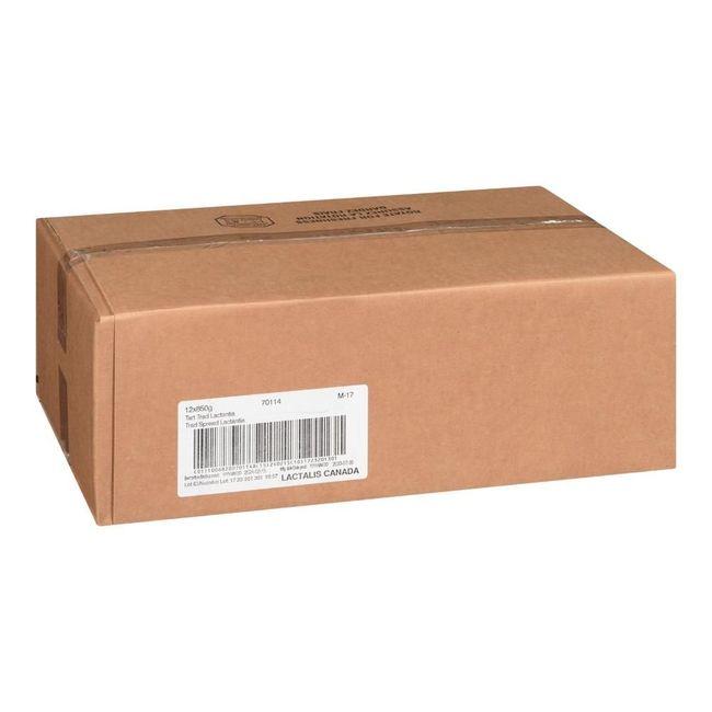 Product gallery 413705485