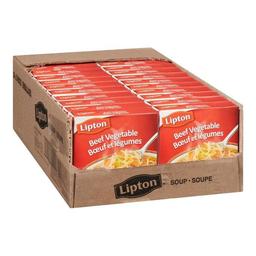 Product thumb gallery 738137513