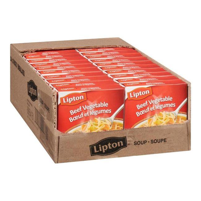 Product gallery 738137513