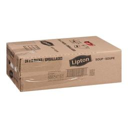 Product thumb gallery 453069871