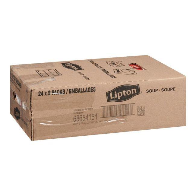 Product gallery 453069871