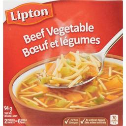 Product thumb gallery 575810237